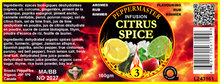 Load image into Gallery viewer, Citrus Spice and Rub
