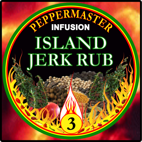 Island_Jerk_Rub_Mild