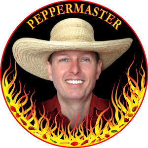 Peppermaster