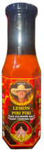 Load image into Gallery viewer, Lemon Piri Piri
