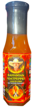 Load image into Gallery viewer, Bahamian Goat Pepper Liquid Fire
