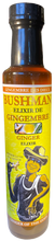 Charger l&#39;image dans la galerie, Bushman Ginger Elixir
