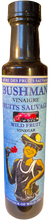 Load image into Gallery viewer, Bushman Wild Fruit Vinegar
