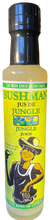 Charger l&#39;image dans la galerie, Bushman Jungle Juice

